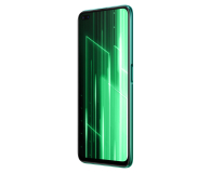 realme X50 5G Jungle Green 6+128GB 120Hz - 590529 - zdjęcie 2